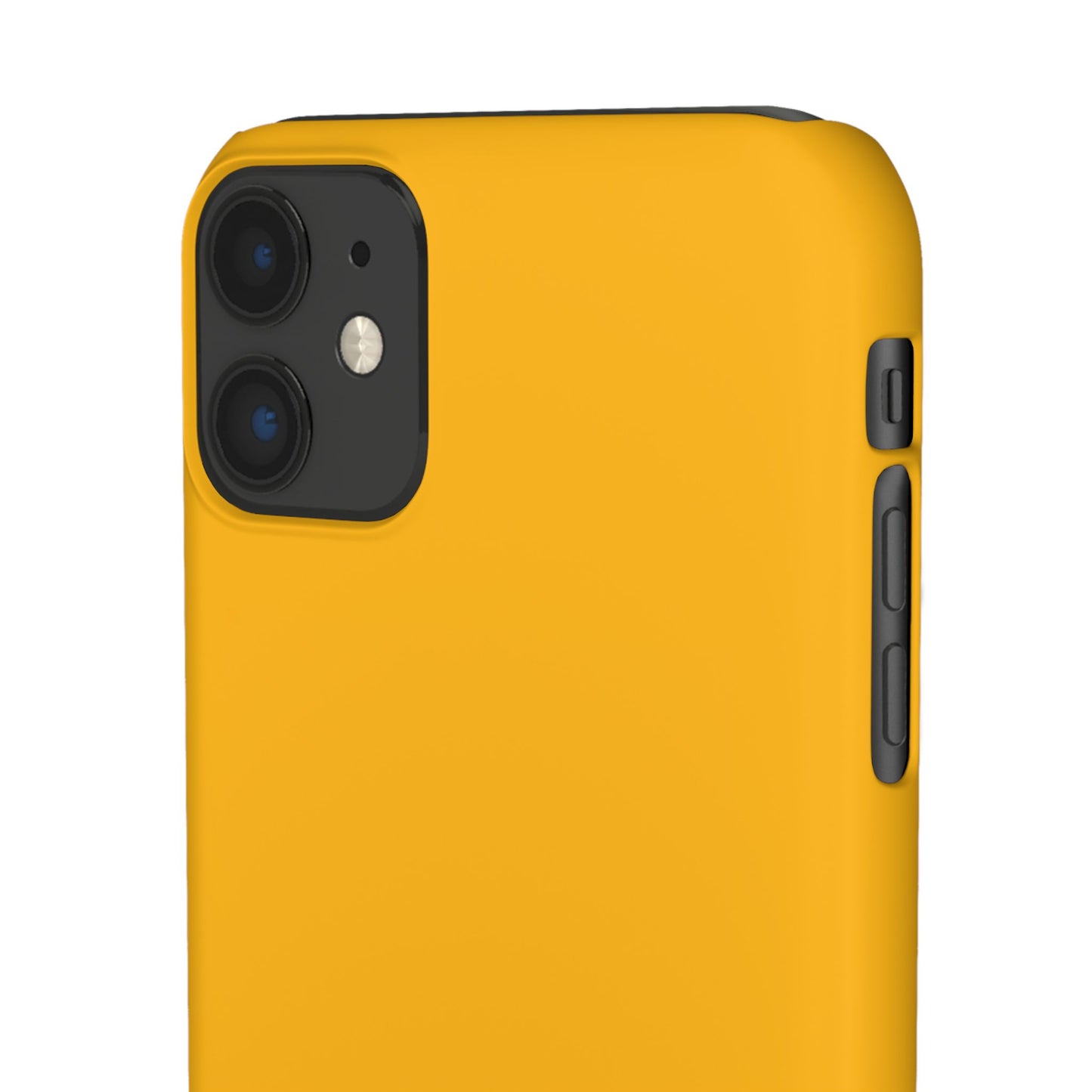 Phone Case - Adventure Time JAKE THE DOG Inspired