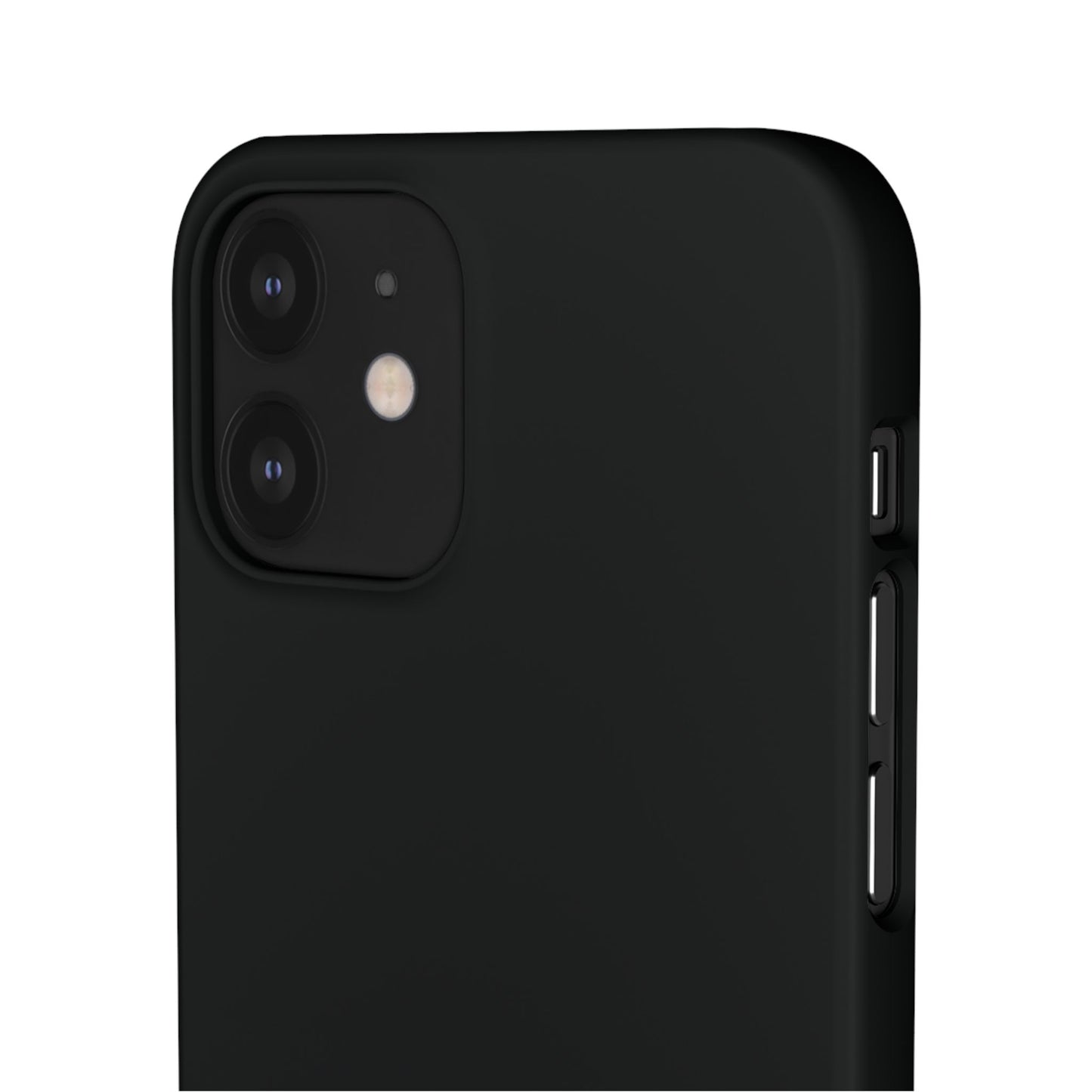 Wizard's Ride Skateboarding Sorcerer Phone Case