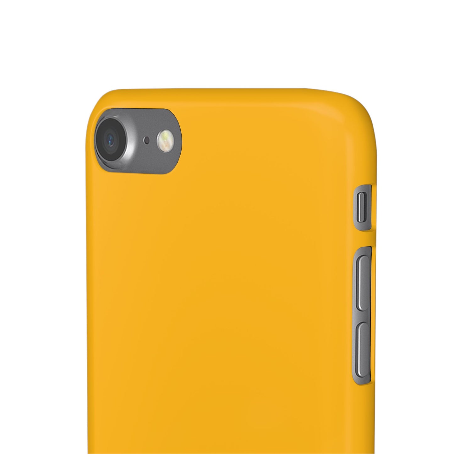 Phone Case - Adventure Time JAKE THE DOG Inspired