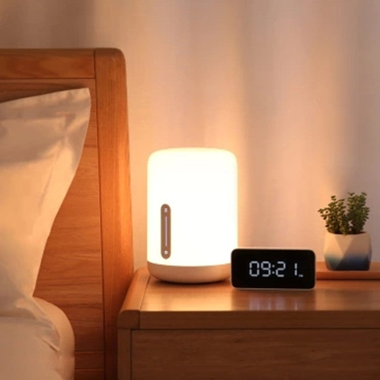 Xiaomi Bedside Lamp 2 smart desk Lamp