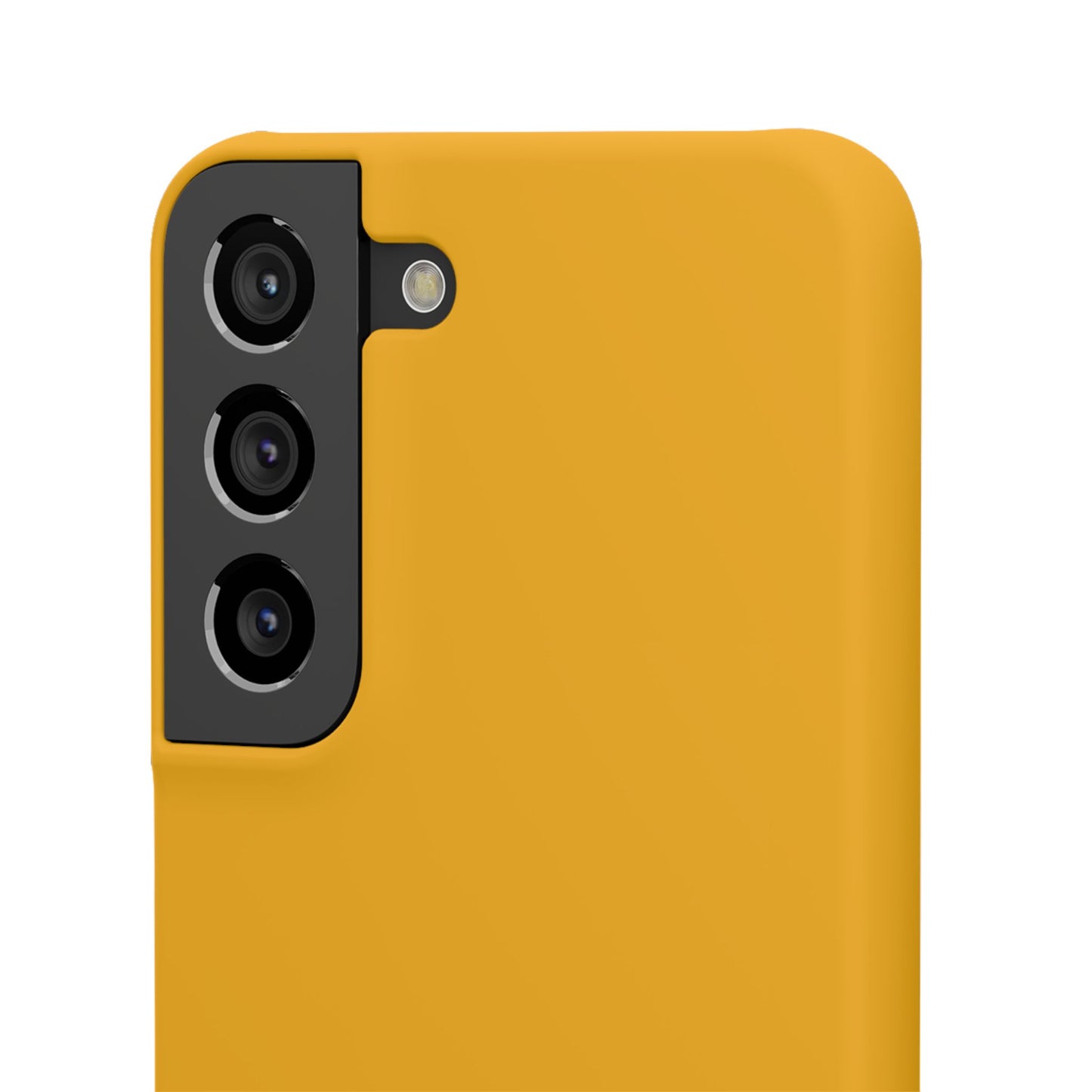 Phone Case - Adventure Time JAKE THE DOG Inspired