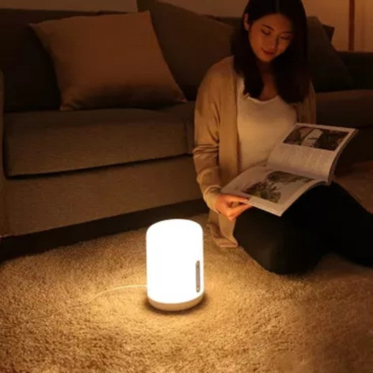 Xiaomi Bedside Lamp 2 smart desk Lamp