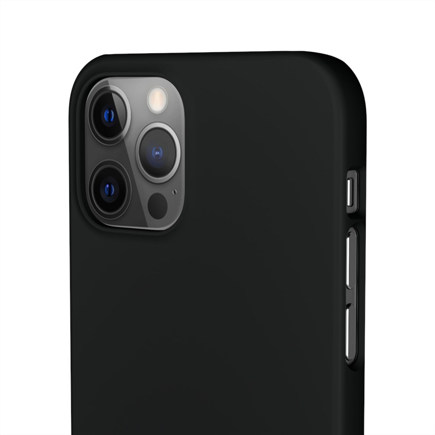 Wizard's Ride Skateboarding Sorcerer Phone Case