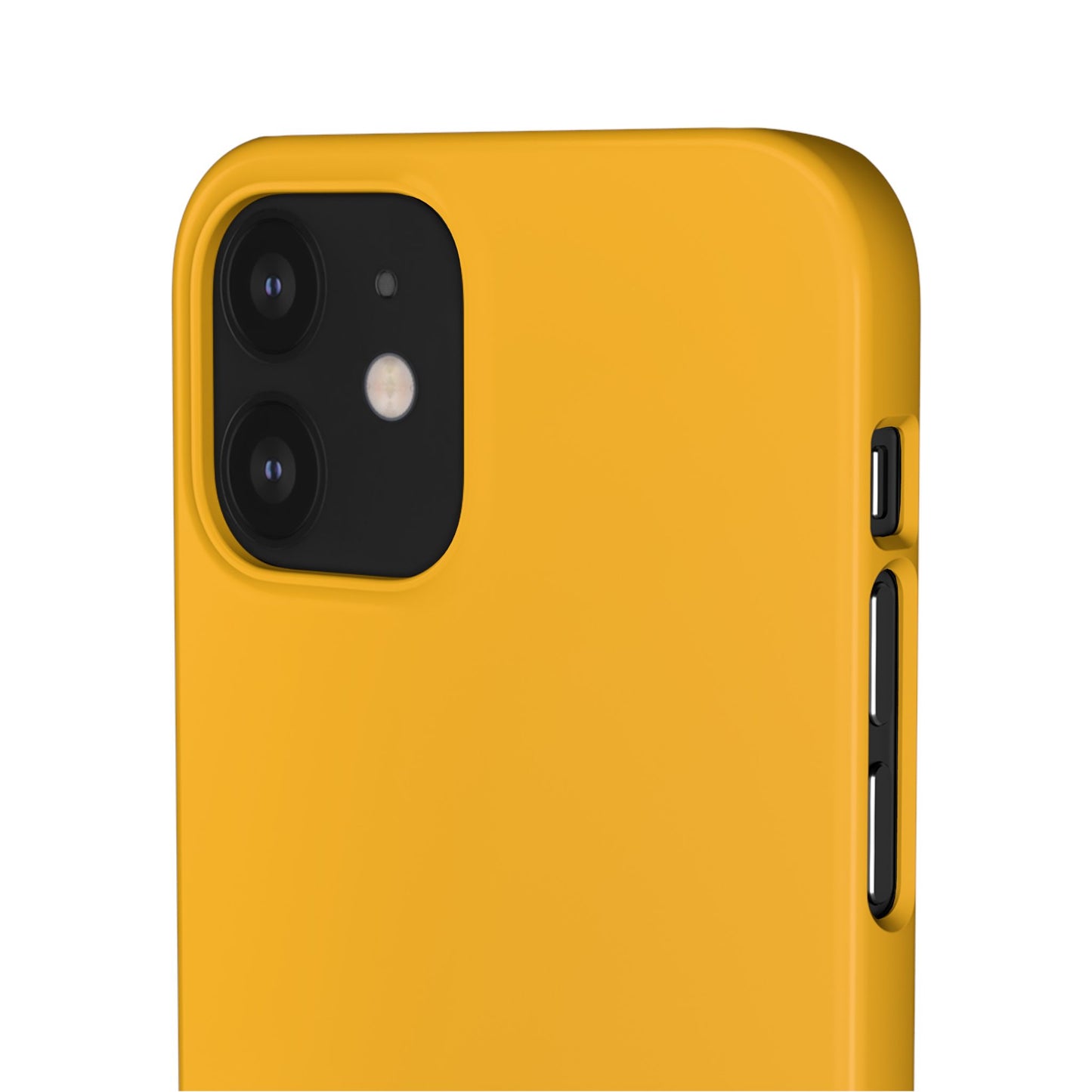 Phone Case - Adventure Time JAKE THE DOG Inspired