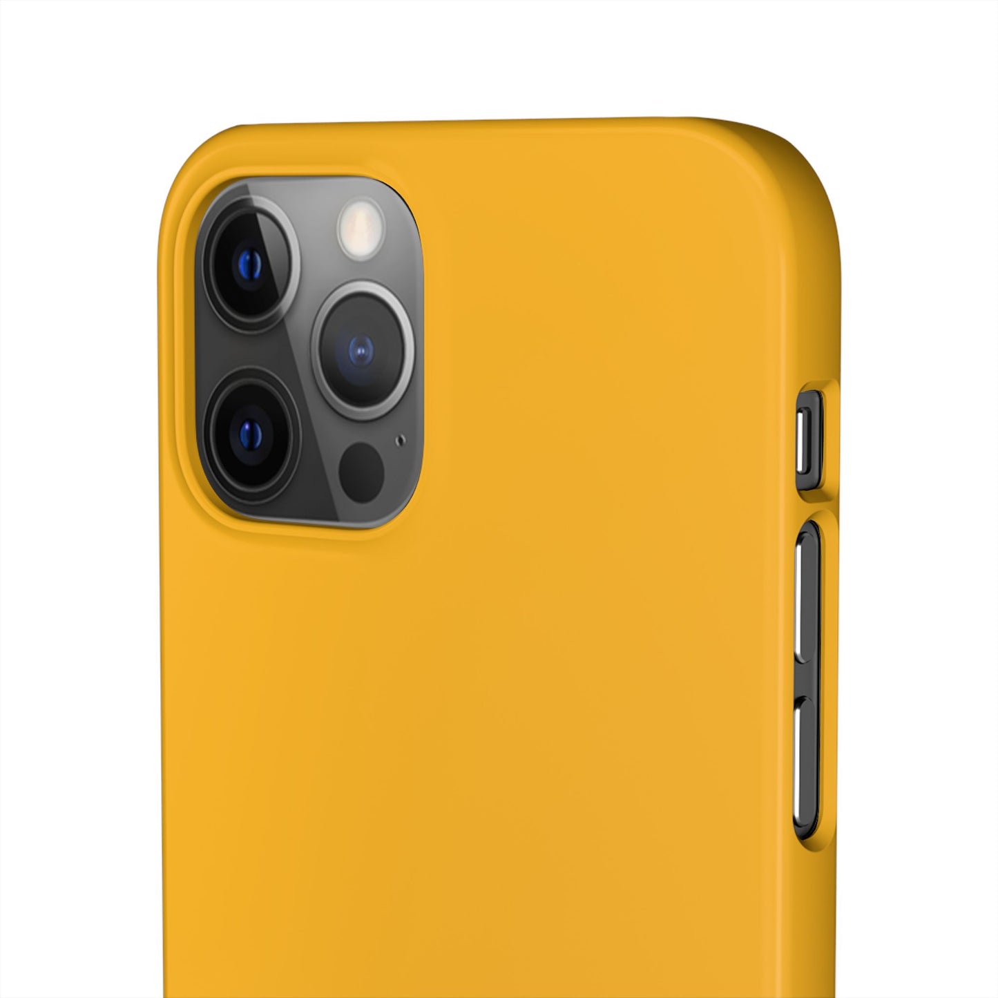 Phone Case - Adventure Time JAKE THE DOG Inspired