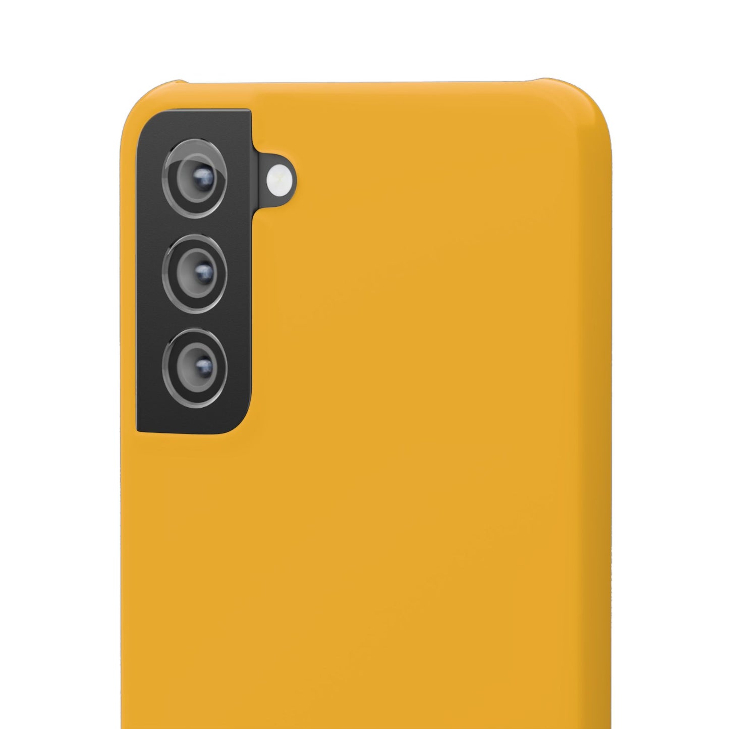 Phone Case - Adventure Time JAKE THE DOG Inspired