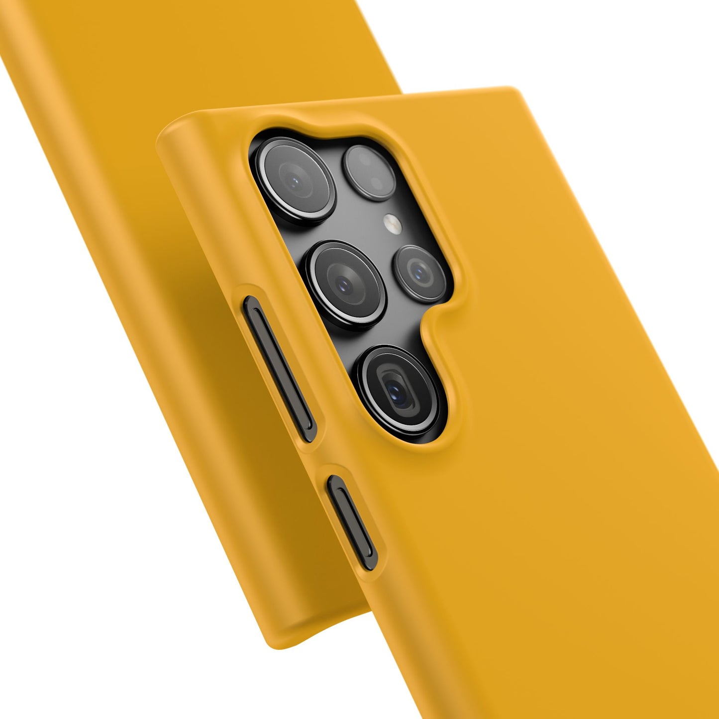 Phone Case - Adventure Time JAKE THE DOG Inspired