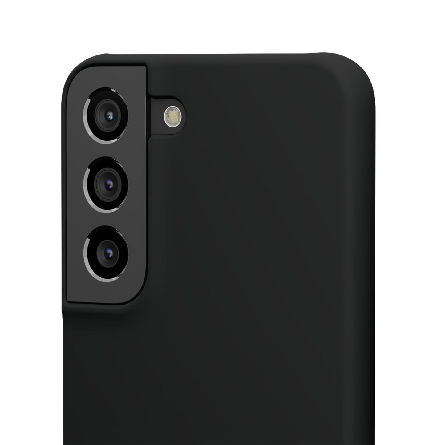 Wizard's Ride Skateboarding Sorcerer Phone Case