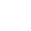 Ideas and identity