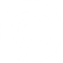 Visit Pinterest